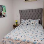Casa Eva Hostal