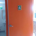 Casa Eva Hostal