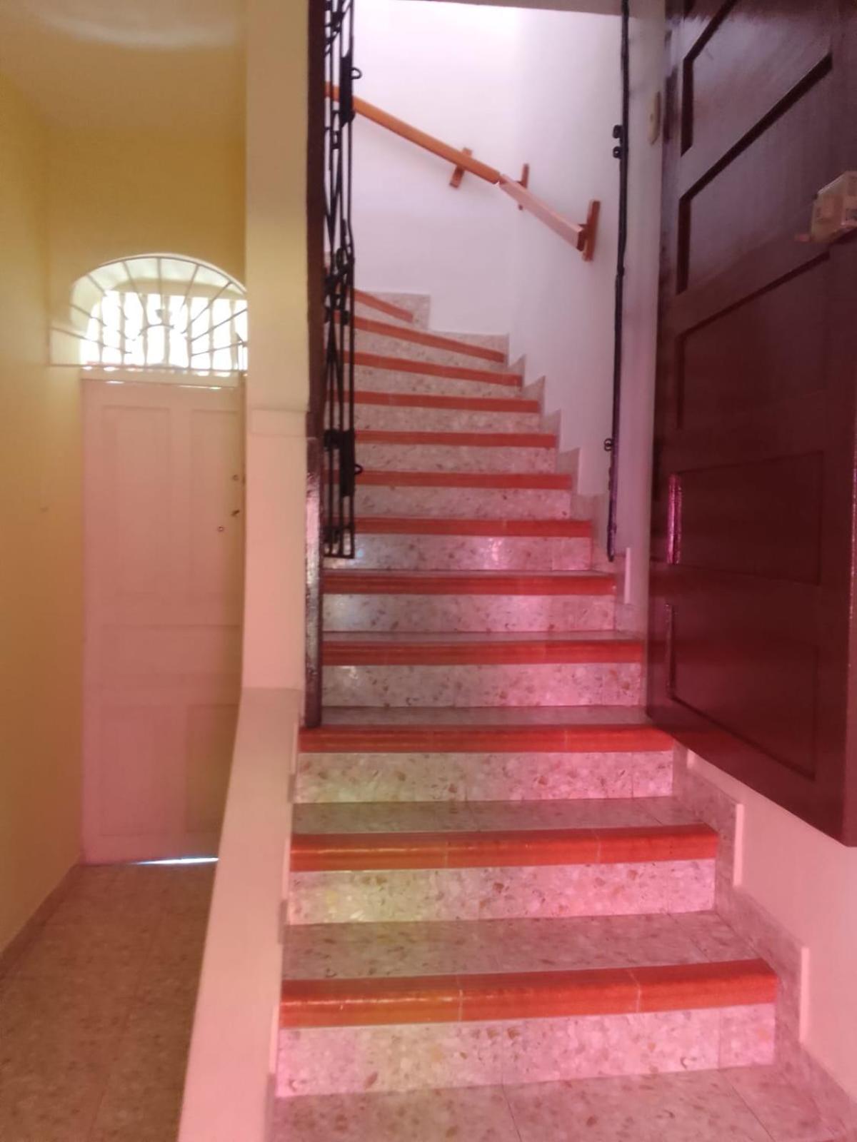 Casa Eva